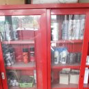 카스토리모터스 이미지