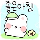 강동-천호-354 이미지