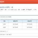 그랑시티2 이미지