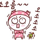 남고문정육