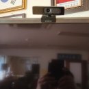 사거리경로당 이미지