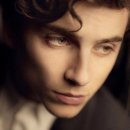 엘리시앙 이미지