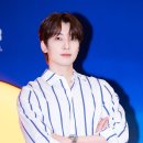 달콤한아이