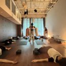 해운대구 보건소 이미지