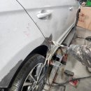 부평현대자동차공업사 이미지