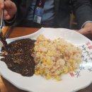 쫑구항아리짬뽕 이미지