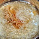 소요산웰빙국수 이미지