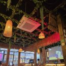 한라맥주 구리돌다리점 이미지