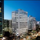 일진개발 이미지