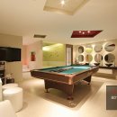 모텔첼시 이미지