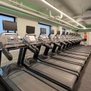 코엑스짐 군자역점 이미지