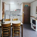 Y1 | 경남사천펜션 Y1펜션 갯벌체험 숙박후기