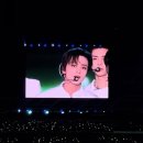 열미슈퍼 | NCT 127 2ND TOUR ‘NEO CITY : SEOUL - THE LINK +’