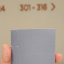 지에스25전주한옥마을점 이미지