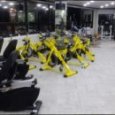 금당헬스 이미지