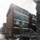 태인아트빌라 이미지