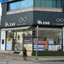 오렌즈일산