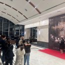 새해음악회 | 음악으로 새해를 열다, 가족의 온기를 담은 엘타워 신년음악회