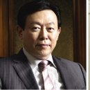 에스디제이 이미지