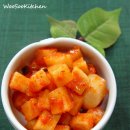 꼬마스푼 이미지