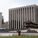 세종청사 11동_1 이미지