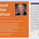 위브골프스쿨 이미지