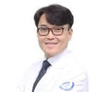 명지약품 이미지