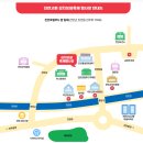 진안읍 1166 이미지