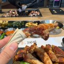지금,돼지 이미지