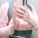 바른자세교정 | 자세교정밴드 추천 거북목교정기 멜킨 바른자세 밴드 체형교정 사용후기