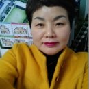 화랑공인중개사사무소 이미지