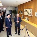 칠곡군청 이미지