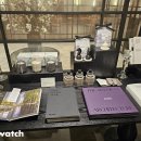 아크로약국 이미지