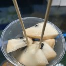 유명야시장 이미지