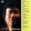 빈 하루 이미지