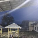 동산낚시터 | 세부한달살기, 아이랑 가기 좋은 세부 낚시터 식당