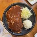 옛날돈가스 | 명동 돈가스 맛집 추천 밀피유 명동점 치즈 돈가스, 옛날 돈가스 후기 명동 밥집 추천