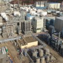 (주)선진화학 이미지