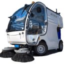 백제환경개발 이미지