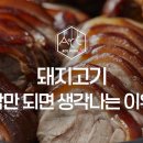 야식돼지