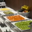 션샤인호텔 이미지