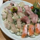 하왕십리역공영주차장 이미지