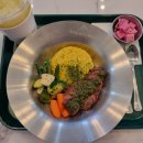 짐키친 미사 이미지