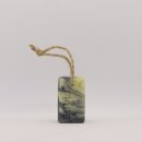 강아지 꼬순내 이미지