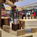 이오타 | 즐거운 만우절