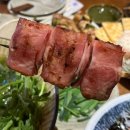숯토리수원