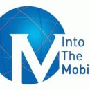 (주)인투모바일 이미지