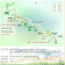 최치원아트 이미지