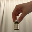 용산-5 | • 용산 웨딩관리 메이브에스테틱 내돈내산 5회 관리 후기