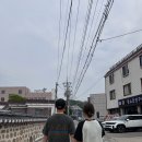 강화군장애인복지관 이미지